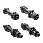 Moay ơ xe đạp DT Swiss 180 Exp Ceramic Boost XD